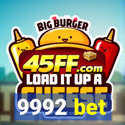 9992 bet